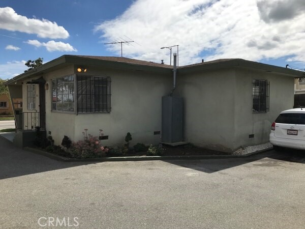 7857 Crenshaw Boulevard Property Photo 15