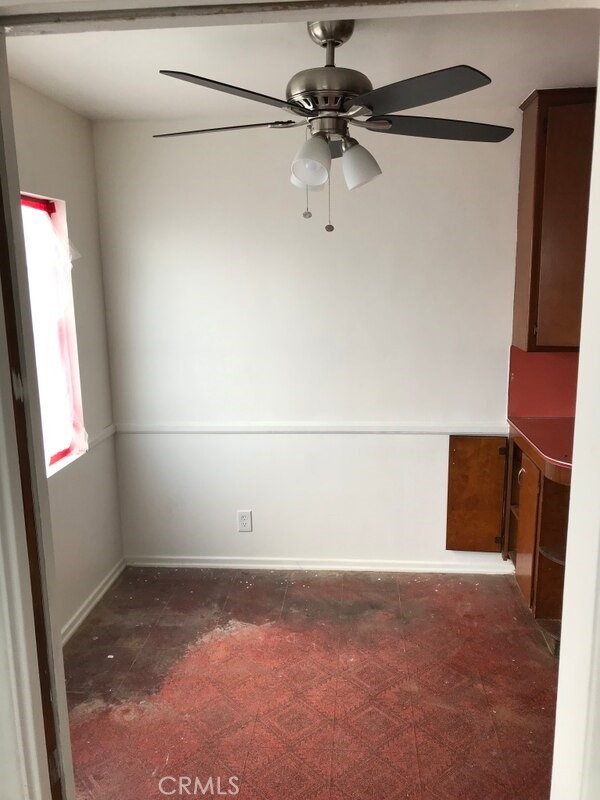 7857 Crenshaw Boulevard Property Photo 16
