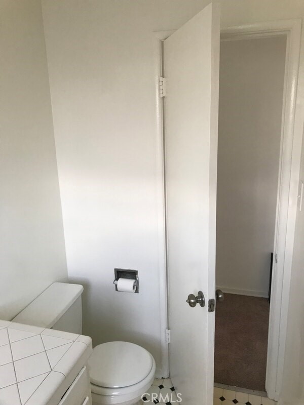 7857 Crenshaw Boulevard Property Photo 18