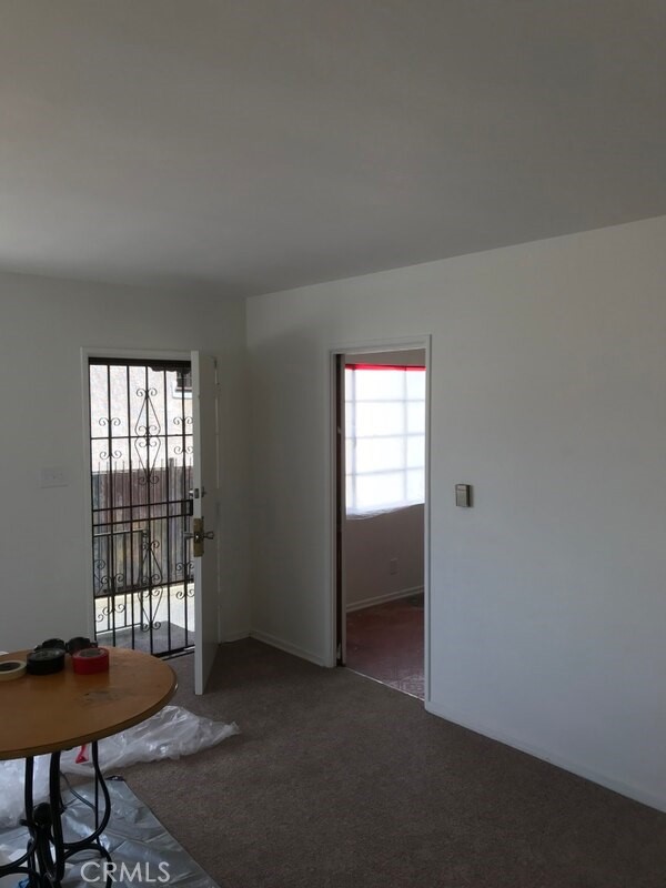 7857 Crenshaw Boulevard Property Photo 19