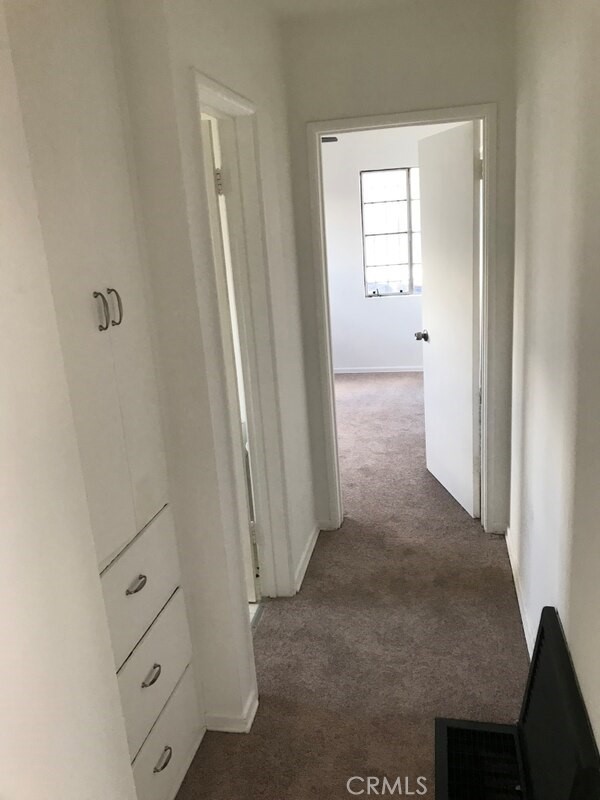 7857 Crenshaw Boulevard Property Photo 20