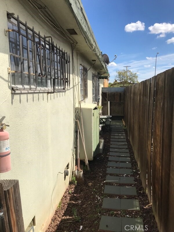 7857 Crenshaw Boulevard Property Photo 21