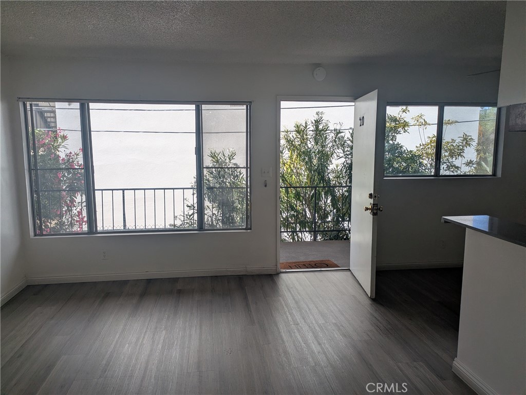 20415 Anza Avenue Property Photo 1