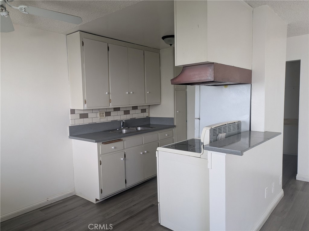 20415 Anza Avenue Property Photo 2