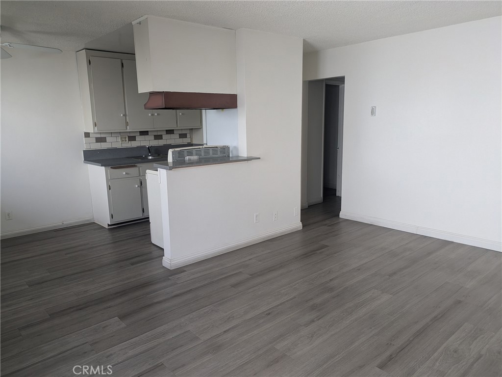 20415 Anza Avenue Property Photo 3