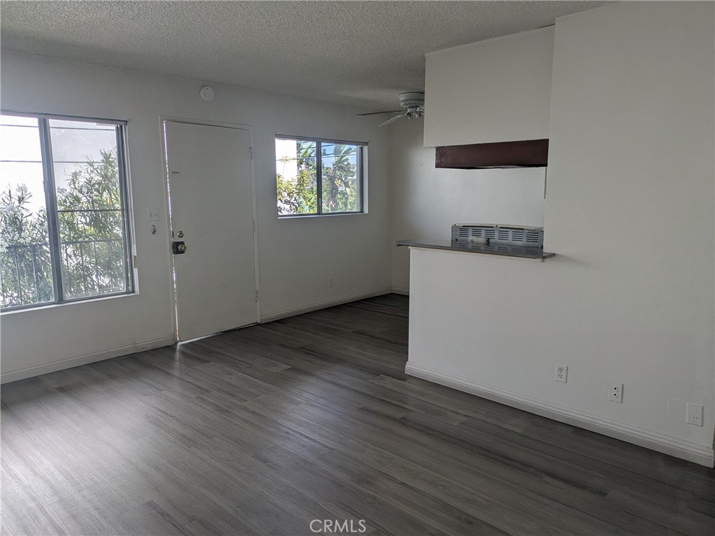 20415 Anza Avenue Property Photo 4