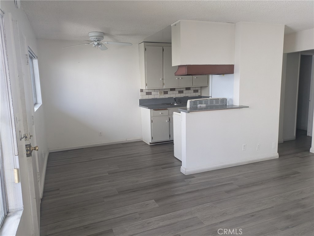 20415 Anza Avenue Property Photo 7