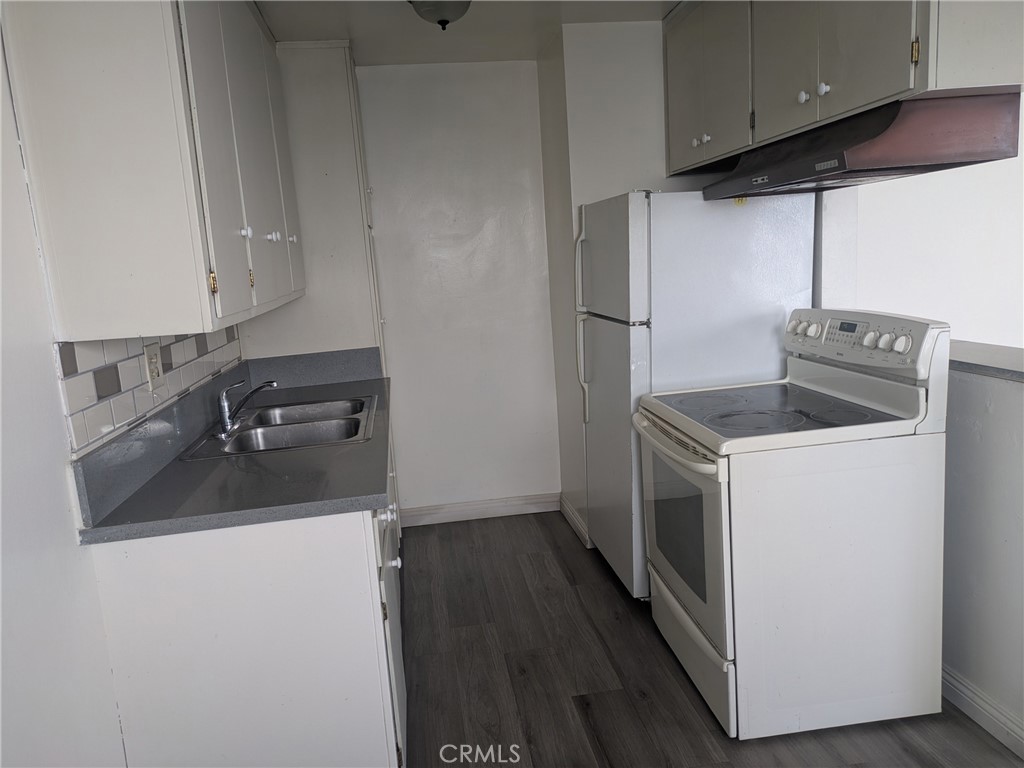 20415 Anza Avenue Property Photo 8