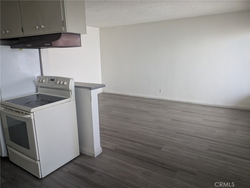20415 Anza Avenue Property Photo 10