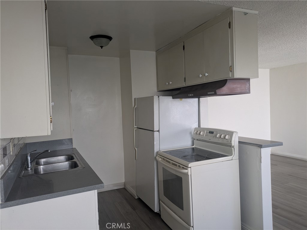 20415 Anza Avenue Property Photo 11