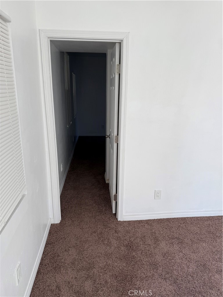 1323 Walnut Ave Property Photo 9