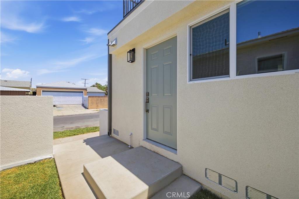 2032 88th Street Property Photo 3