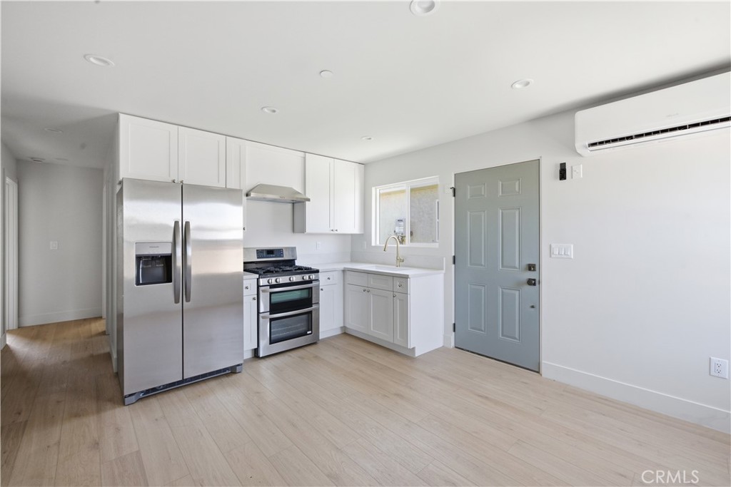 2032 88th Street Property Photo 5
