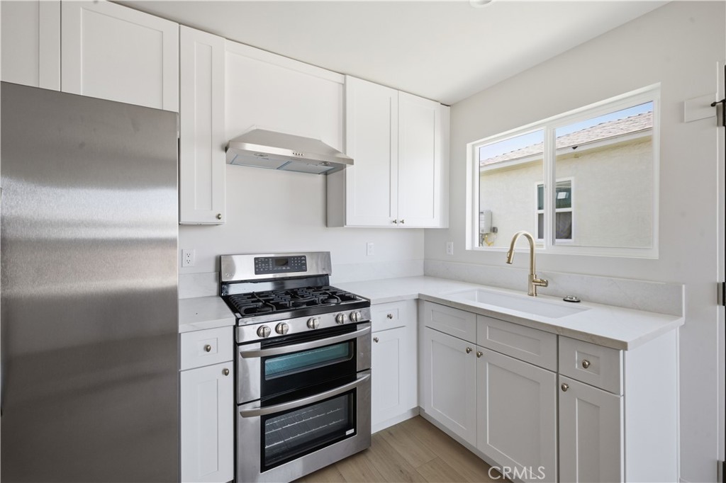 2032 88th Street Property Photo 6