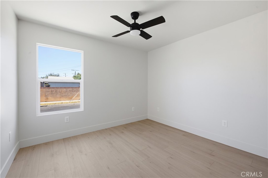 2032 88th Street Property Photo 10