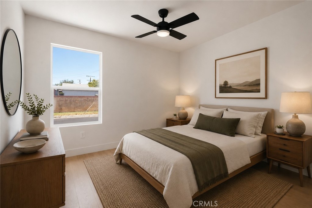 2032 88th Street Property Photo 11