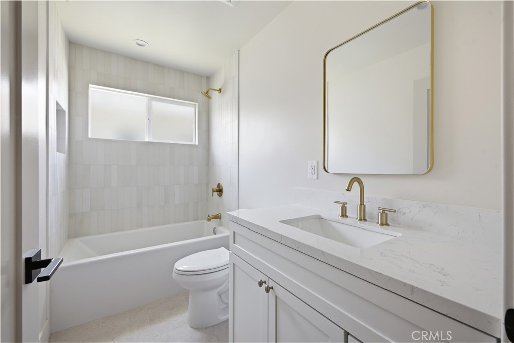 2032 88th Street Property Photo 12