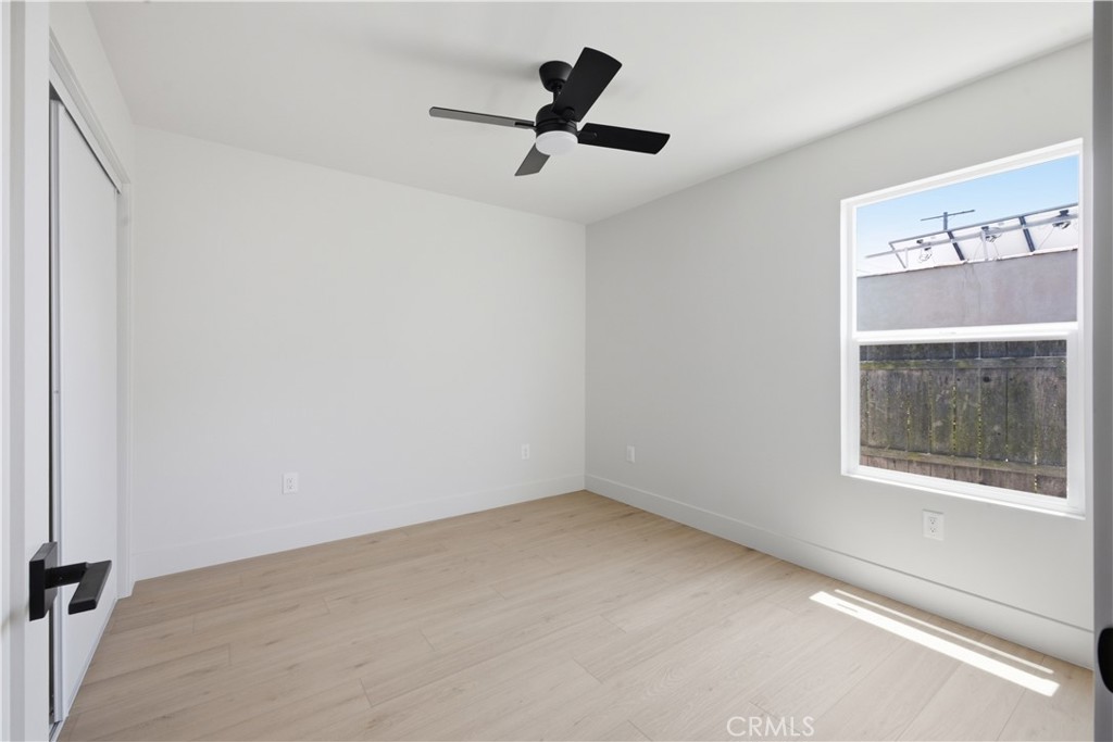 2032 88th Street Property Photo 13