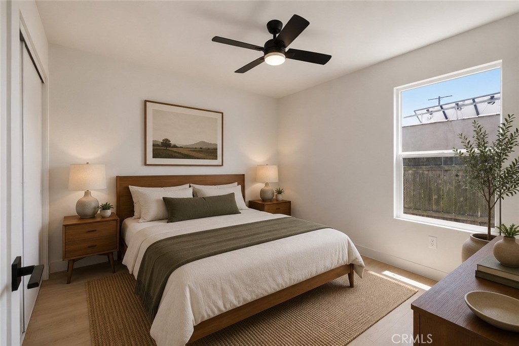 2032 88th Street Property Photo 14