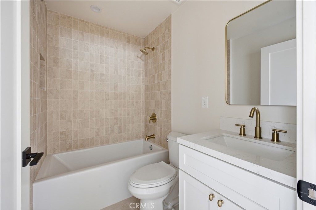 2032 88th Street Property Photo 15