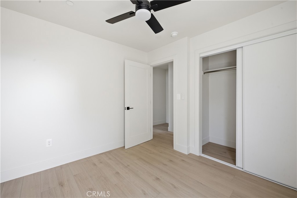 2032 88th Street Property Photo 16