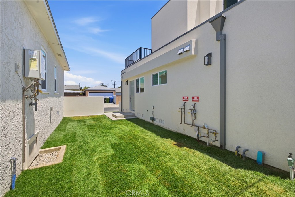 2032 88th Street Property Photo 17