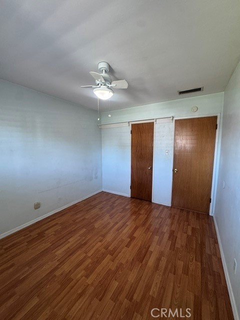 3605 Laverne Avenue Property Photo 6