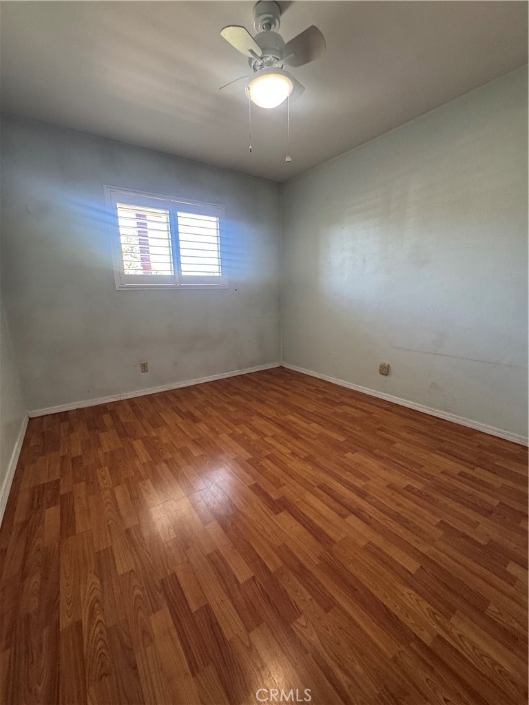 3605 Laverne Avenue Property Photo 8