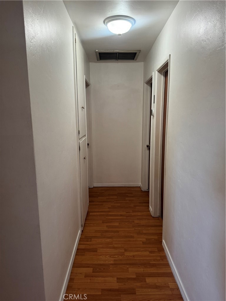3605 Laverne Avenue Property Photo 10