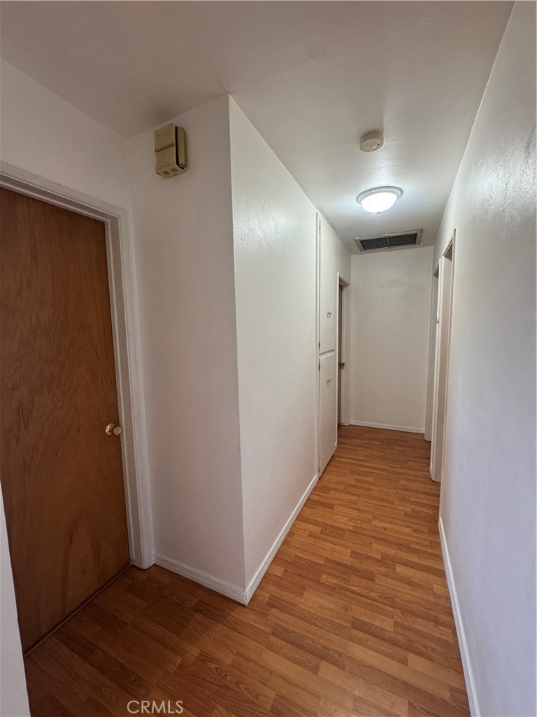 3605 Laverne Avenue Property Photo 11