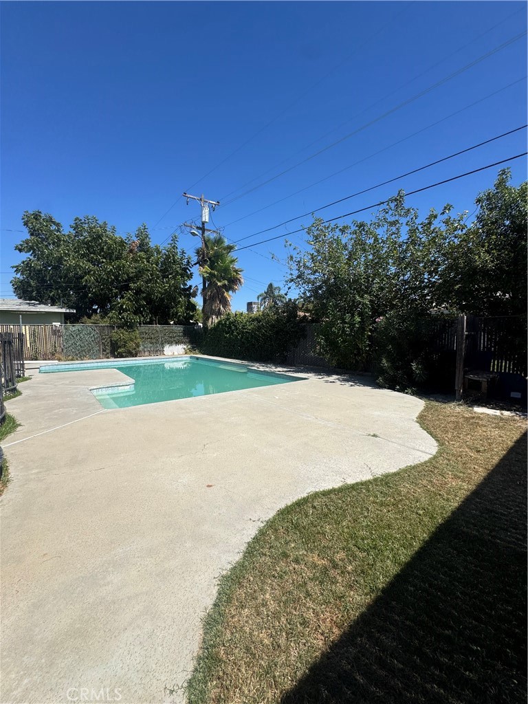 3605 Laverne Avenue Property Photo 15