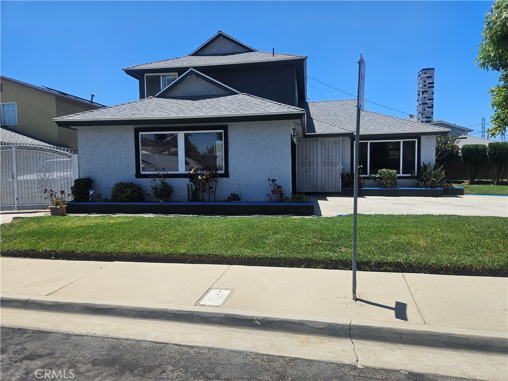 412 E Cassidy Property Photo 2