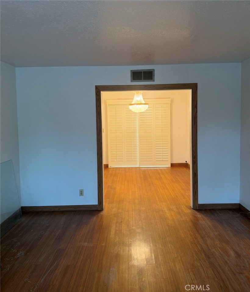412 E Cassidy Property Photo 4