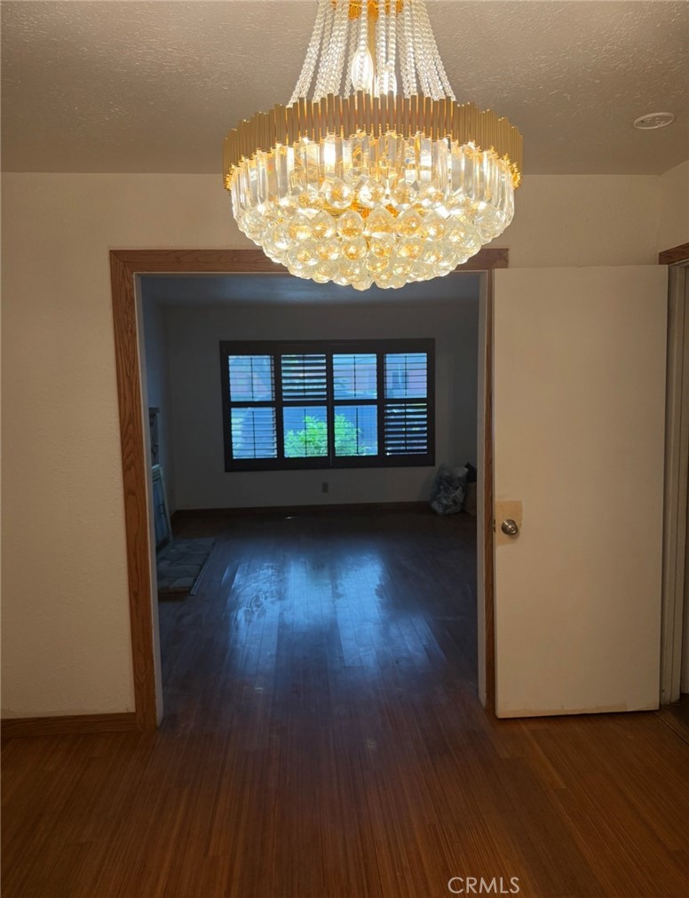 412 E Cassidy Property Photo 5