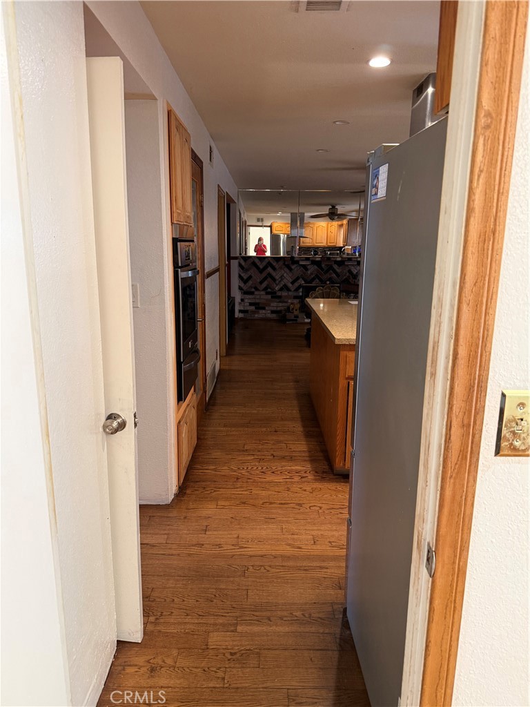 412 E Cassidy Property Photo 6