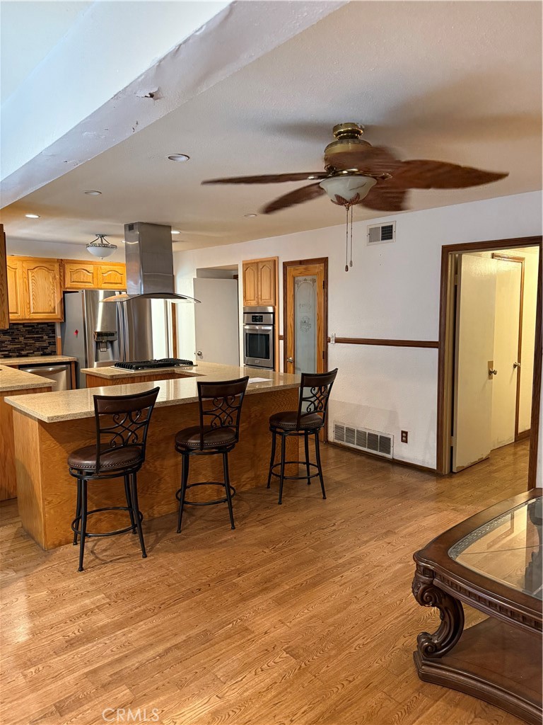 412 E Cassidy Property Photo 10