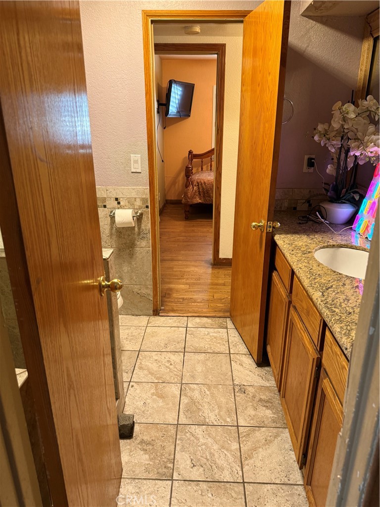 412 E Cassidy Property Photo 12