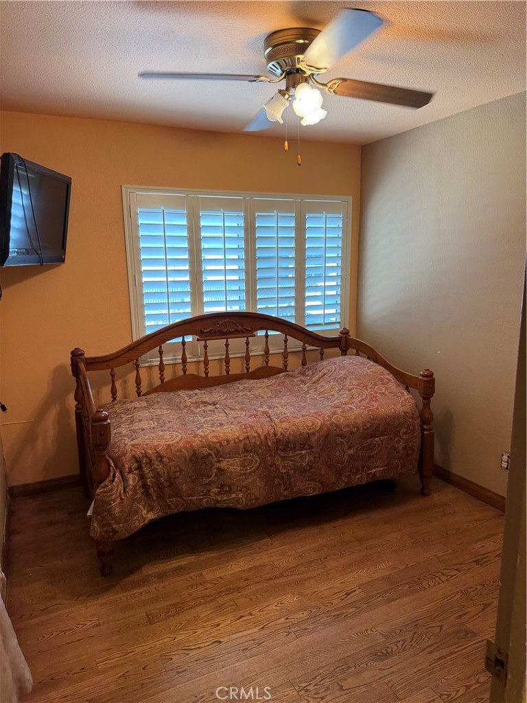 412 E Cassidy Property Photo 13