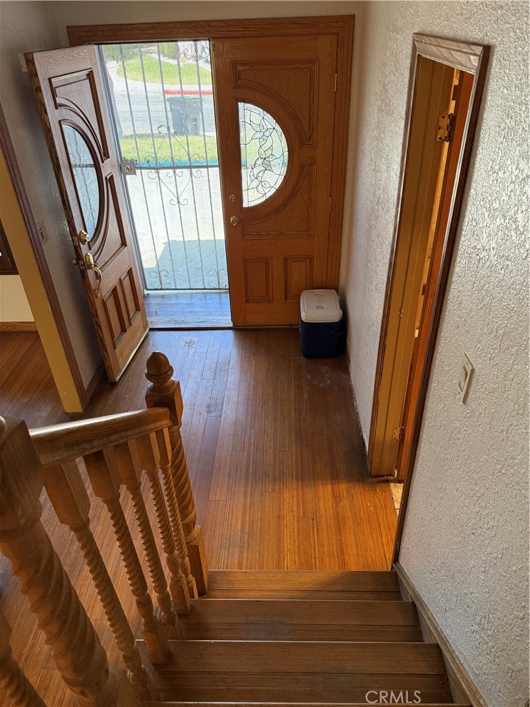 412 E Cassidy Property Photo 14