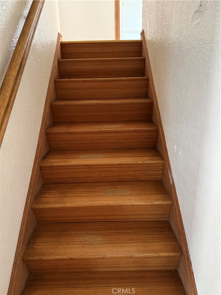 412 E Cassidy Property Photo 15