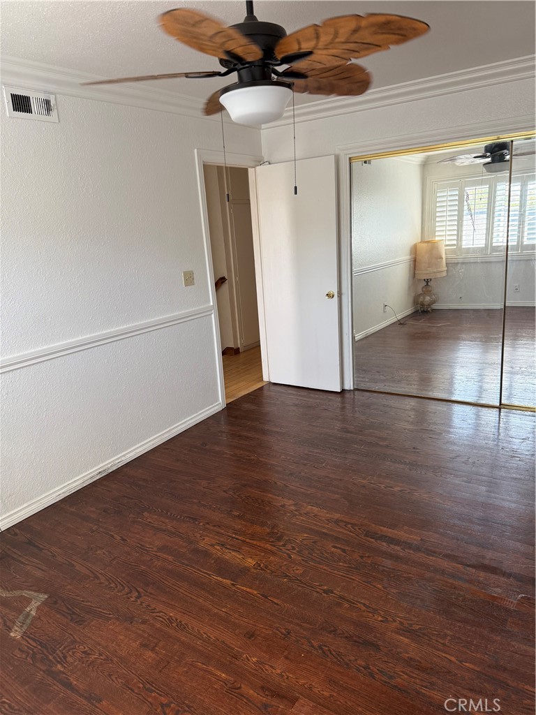 412 E Cassidy Property Photo 16