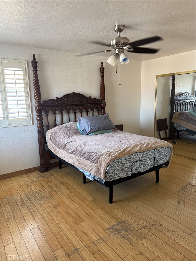 412 E Cassidy Property Photo 17