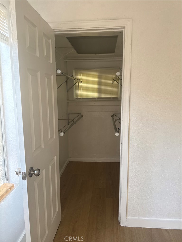 1136 E Alhambra Court Property Photo 6