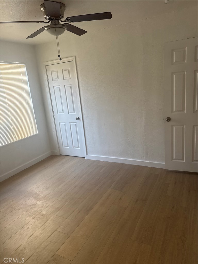 1136 E Alhambra Court Property Photo 8