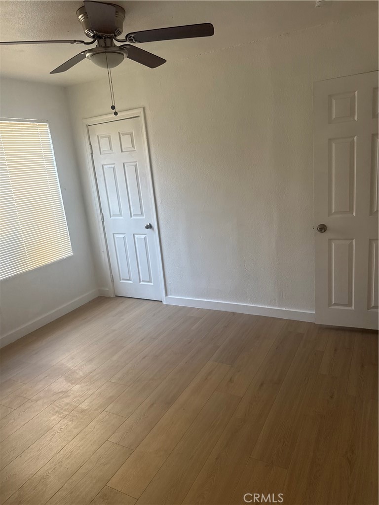 1136 E Alhambra Court Property Photo 8