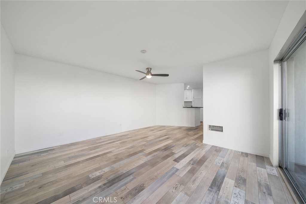 650 The Village 106 Property Photo 7