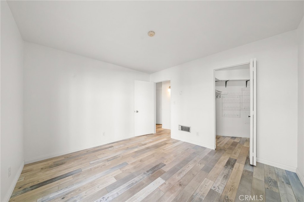 650 The Village 106 Property Photo 18