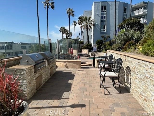 650 The Village 106 Property Photo 24