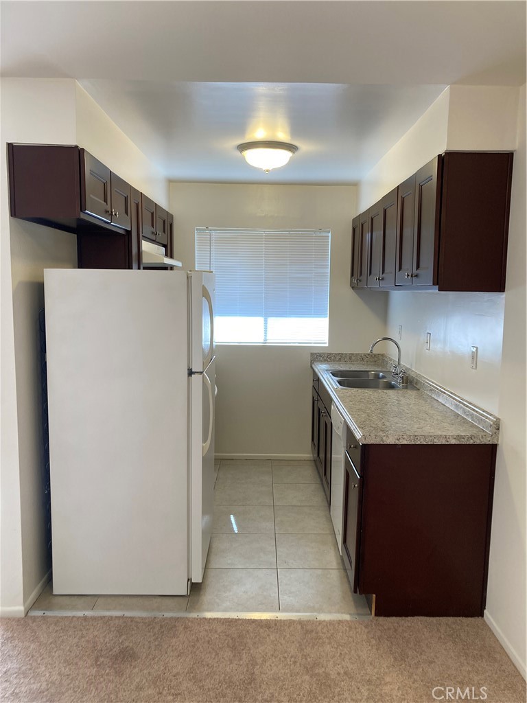 8505 Columbus Avenue 315 Property Photo 3