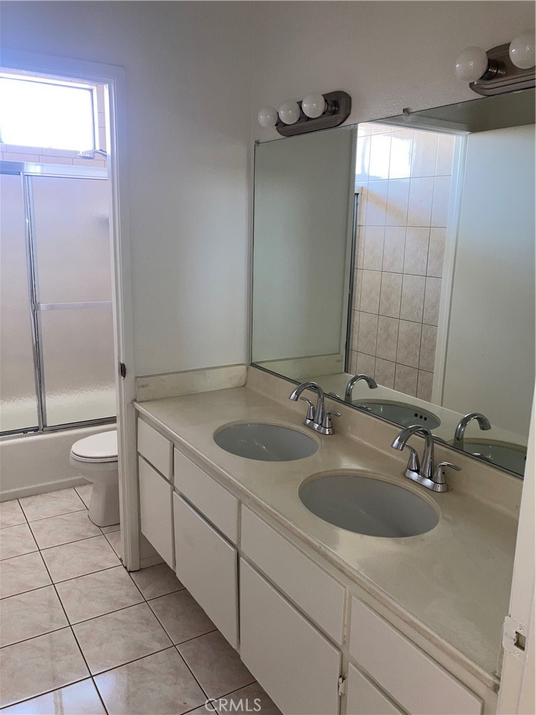 8505 Columbus Avenue 315 Property Photo 5